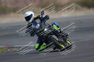 media/Apr-16-2022-YCRS ChampStreet (Sat) [[0d82069171]]/1-Adv/session 3 skid pad/